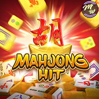 Mahjong Hits
