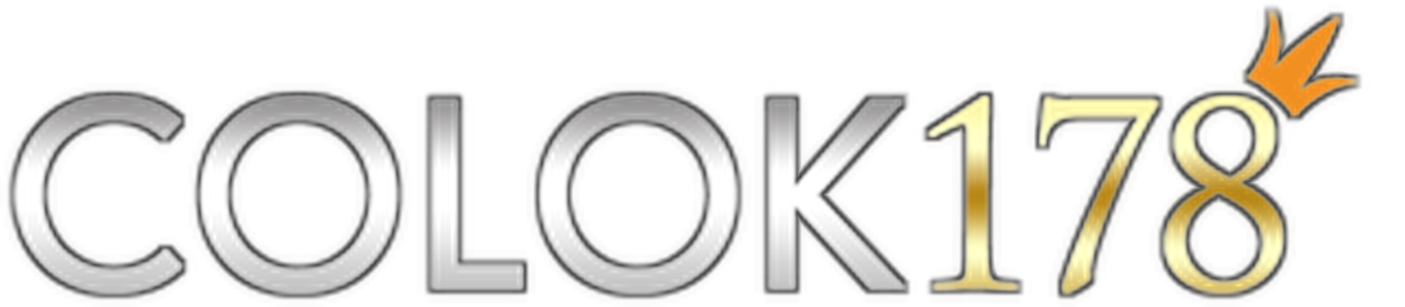 COLOK178 Logo
