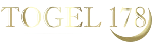 TOGEL178 Logo